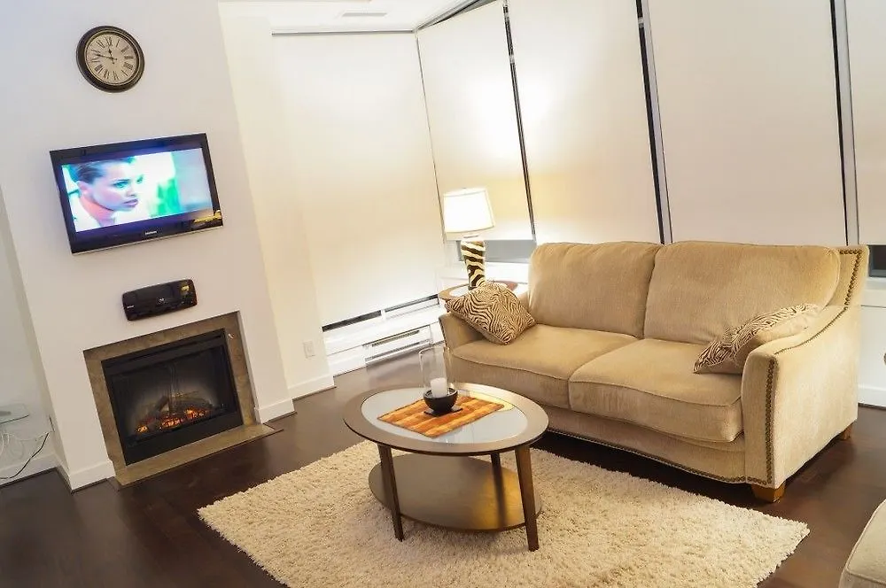 Hotel Princeton Executive Suites - Century Park Edmonton