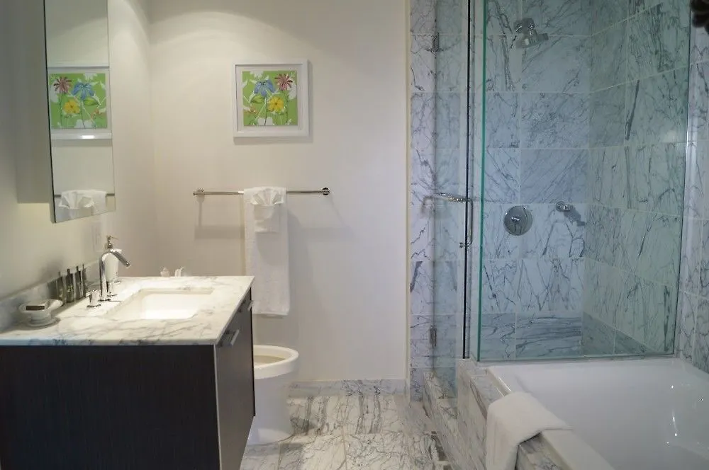 Princeton Executive Suites - Century Park Edmonton